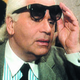 Image for article titled Kaiser Karl's Kraziest Kuotes